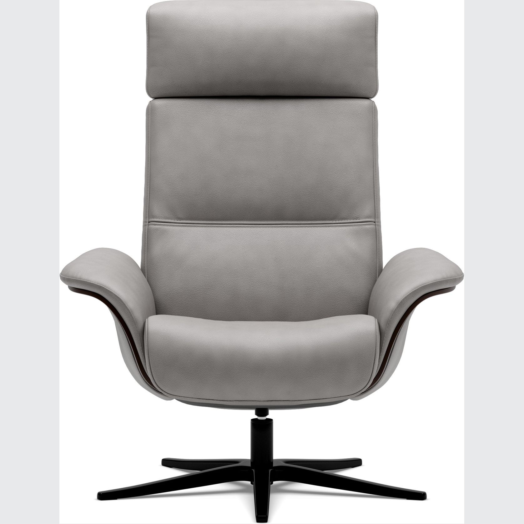 Space 5100 Recliner gallery detail image