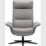 Space 5100 Recliner gallery detail image