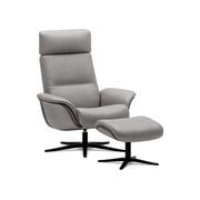 Space 5100 Recliner gallery detail image