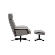 Space 5100 Recliner gallery detail image