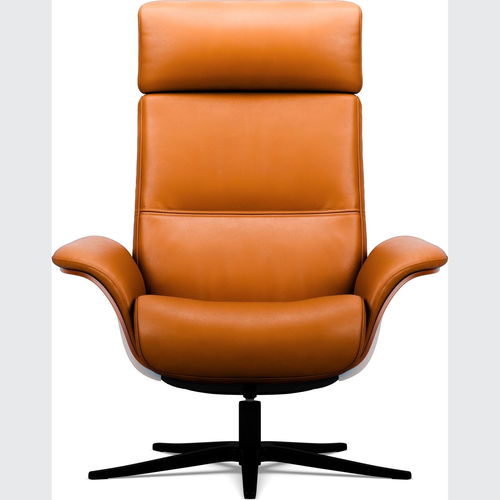 Space 5100 Recliner gallery detail image