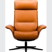 Space 5100 Recliner gallery detail image