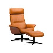 Space 5100 Recliner gallery detail image