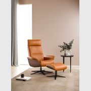 Space 5100 Recliner gallery detail image