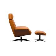 Space 5100 Recliner gallery detail image