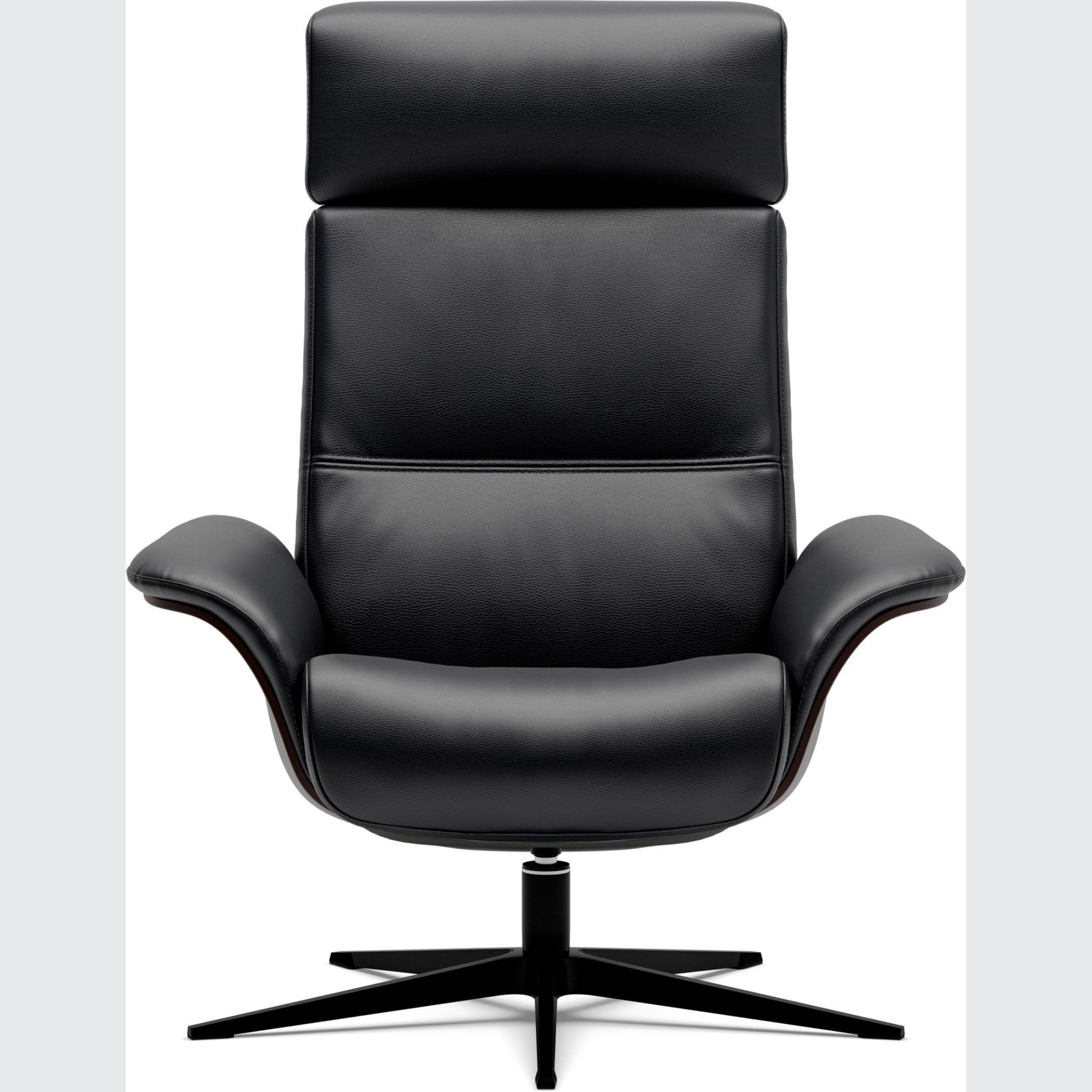 Space 5100 Recliner gallery detail image