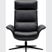 Space 5100 Recliner gallery detail image