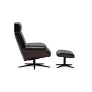 Space 5100 Recliner gallery detail image