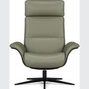 Space 5100 Recliner gallery detail image