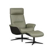 Space 5100 Recliner gallery detail image