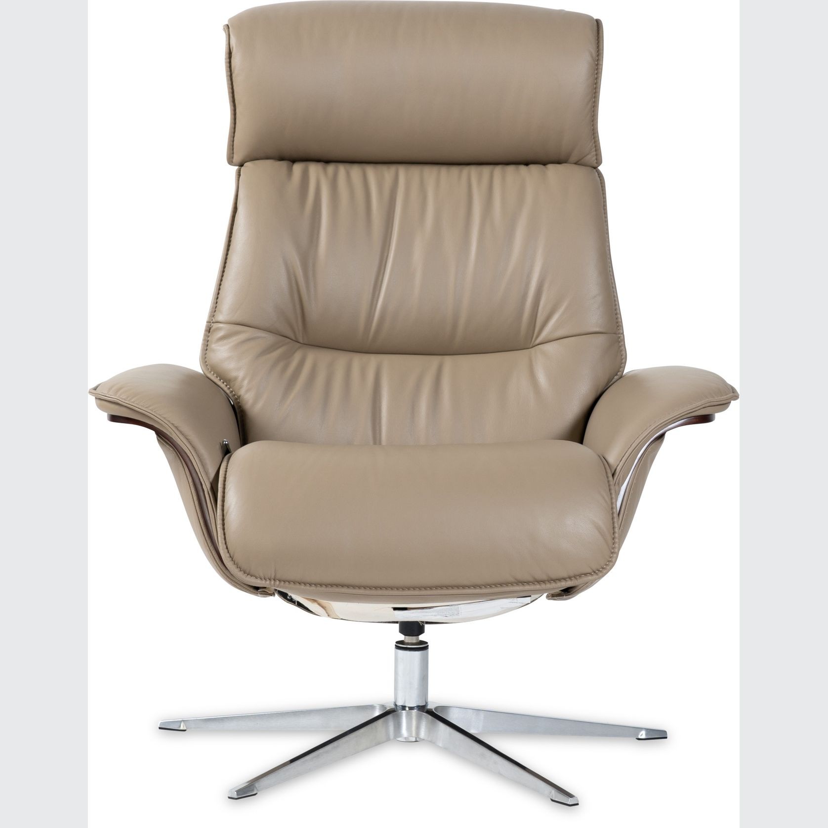 Space 5300 Recliner gallery detail image