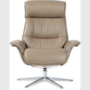 Space 5300 Recliner gallery detail image