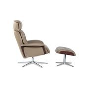 Space 5300 Recliner gallery detail image