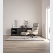 Space 5300 Recliner gallery detail image