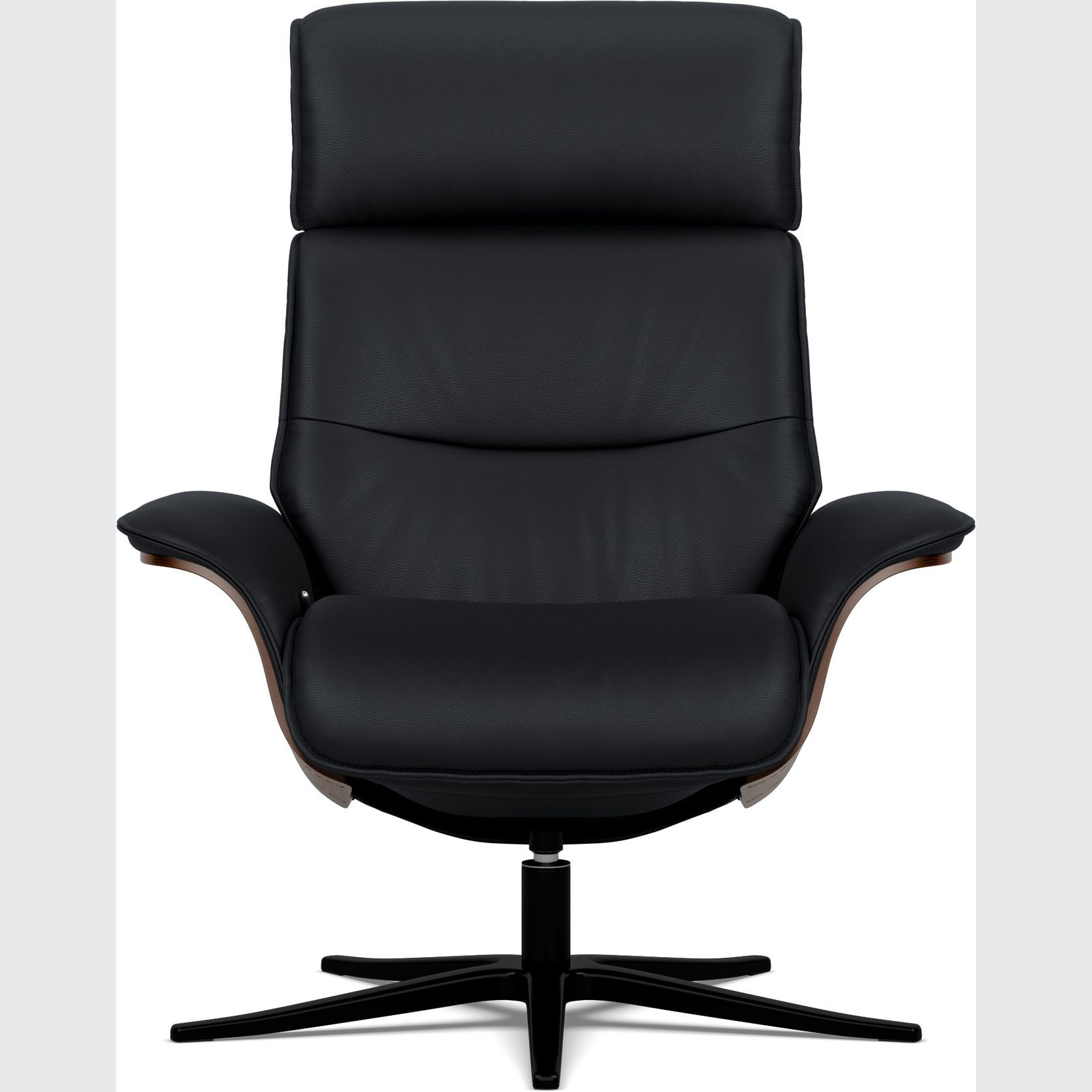 Space 5300 Recliner gallery detail image