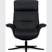 Space 5300 Recliner gallery detail image