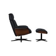 Space 5300 Recliner gallery detail image