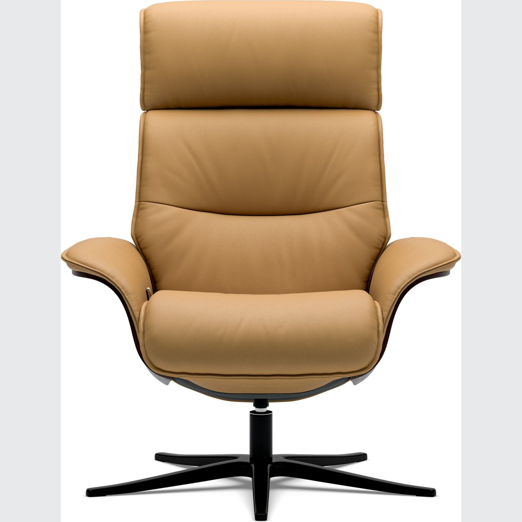 Space 5300 Recliner gallery detail image