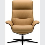 Space 5300 Recliner gallery detail image