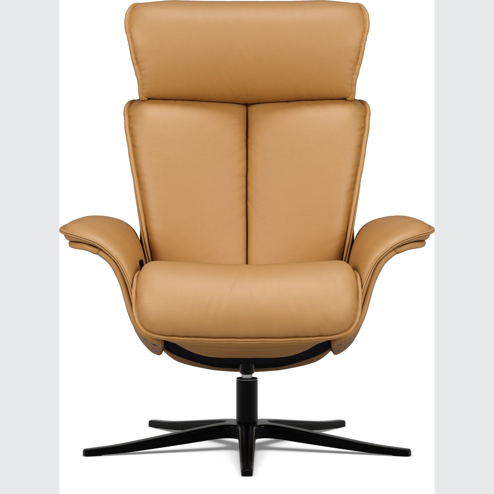 Space 5500 Recliner gallery detail image