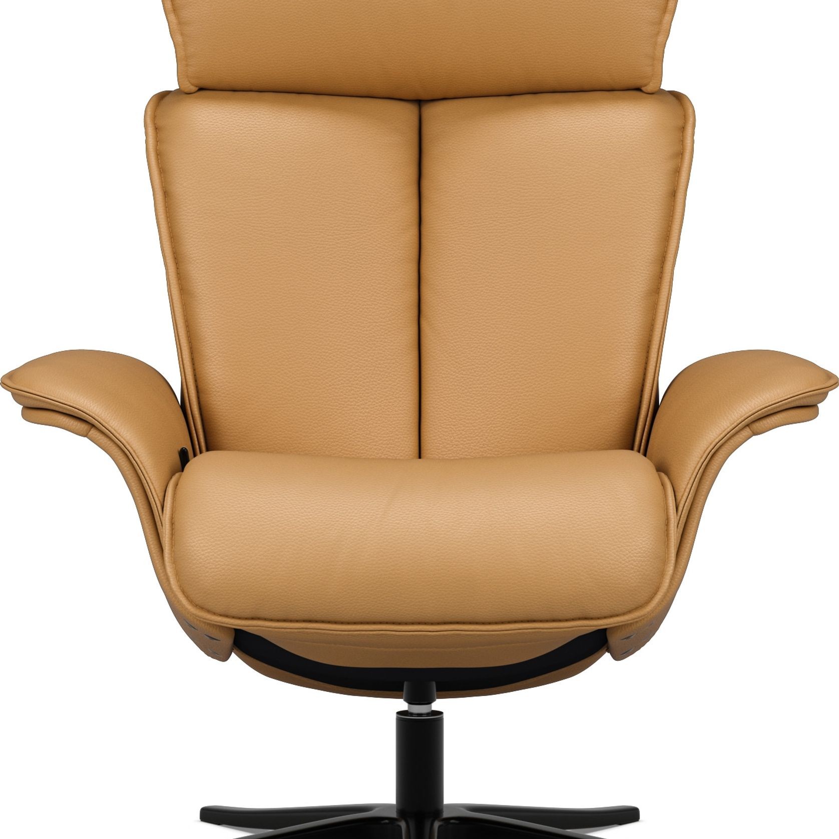 Space 5500 Recliner gallery detail image
