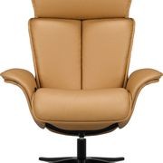 Space 5500 Recliner gallery detail image