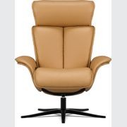 Space 5500 Recliner gallery detail image