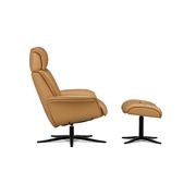 Space 5500 Recliner gallery detail image