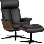 Space 5500 Recliner gallery detail image