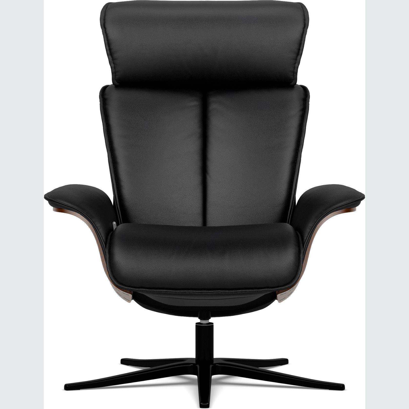 Space 5500 Recliner gallery detail image