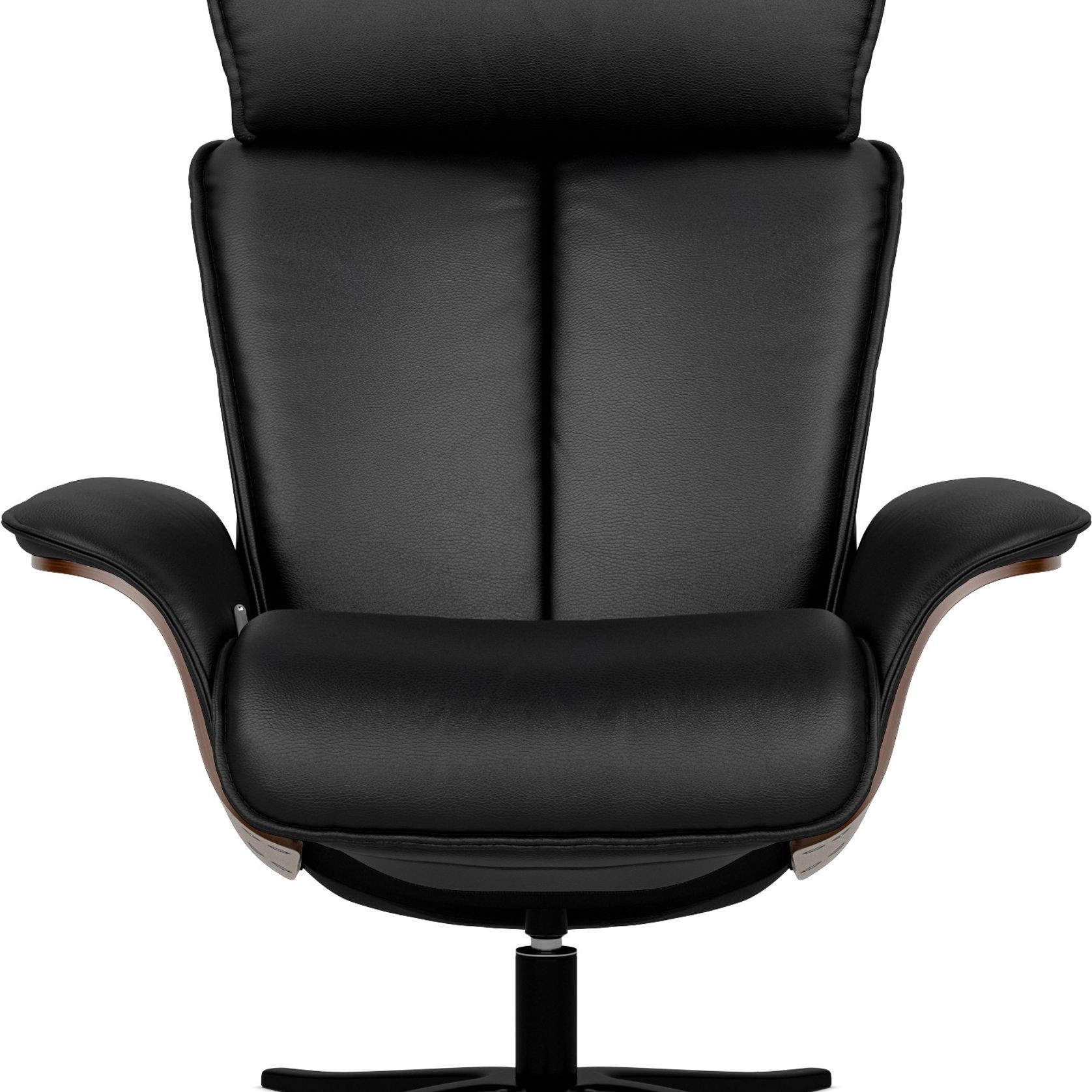Space 5500 Recliner gallery detail image