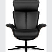 Space 5500 Recliner gallery detail image