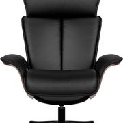Space 5500 Recliner gallery detail image