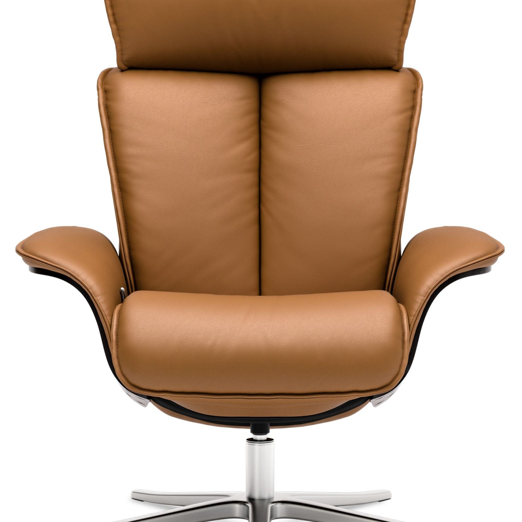 Space 5500 Recliner gallery detail image