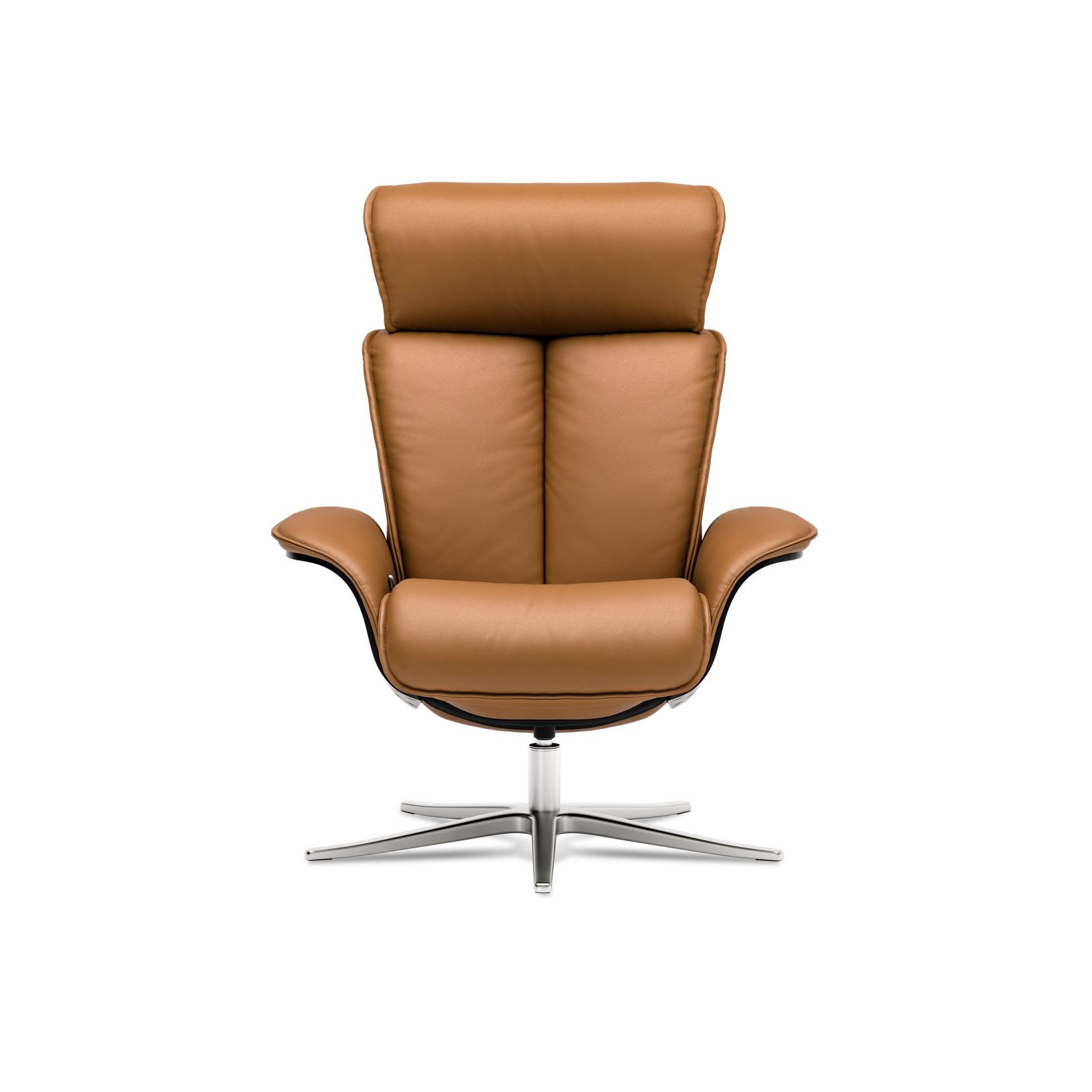 Space 5500 Recliner gallery detail image