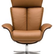 Space 5500 Recliner gallery detail image