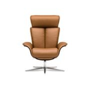 Space 5500 Recliner gallery detail image