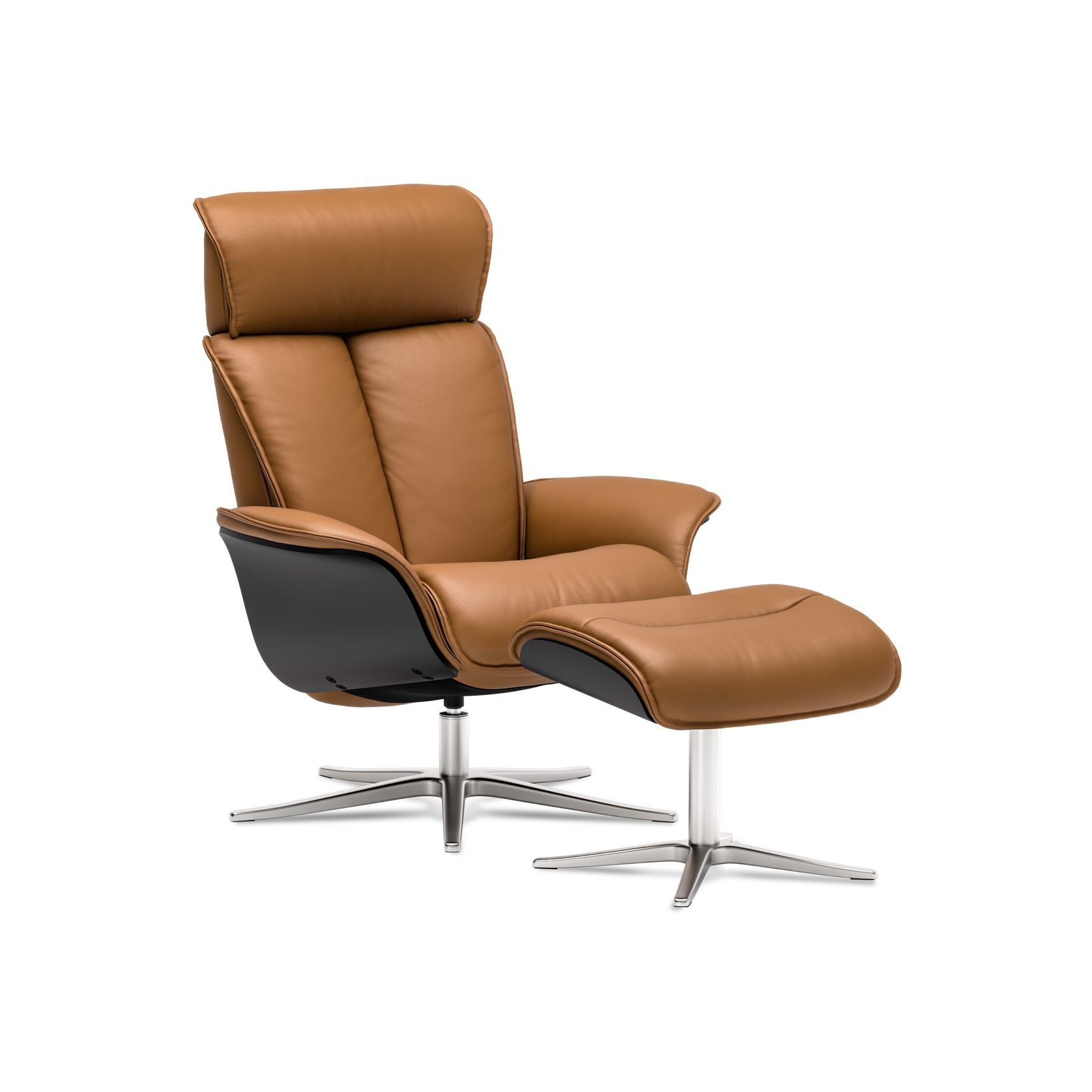 Space 5500 Recliner gallery detail image