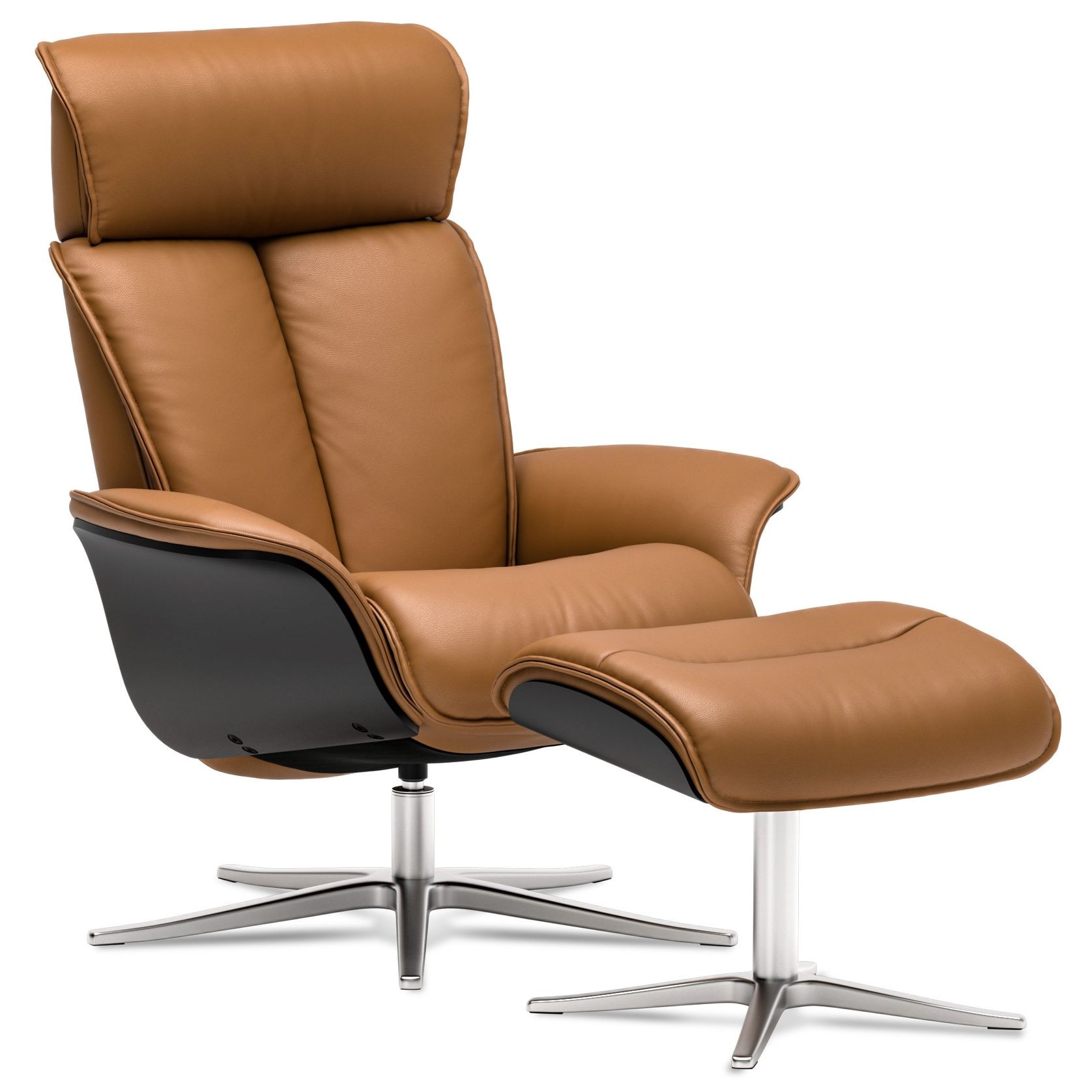 Space 5500 Recliner gallery detail image