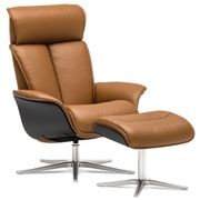 Space 5500 Recliner gallery detail image