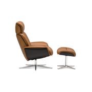 Space 5500 Recliner gallery detail image