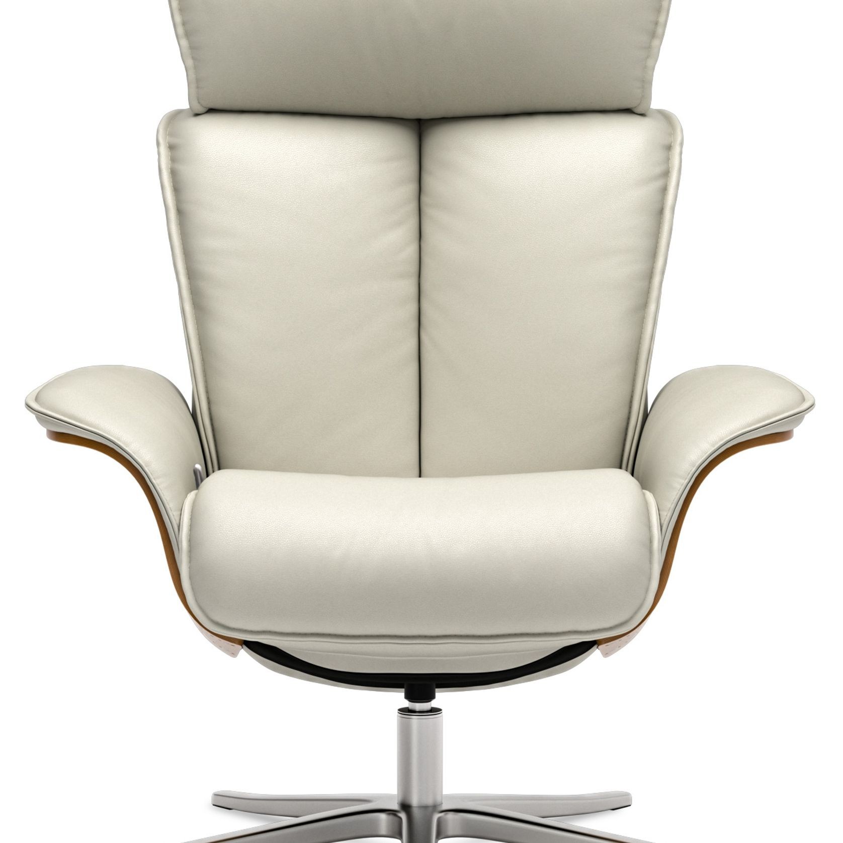 Space 5500 Recliner gallery detail image