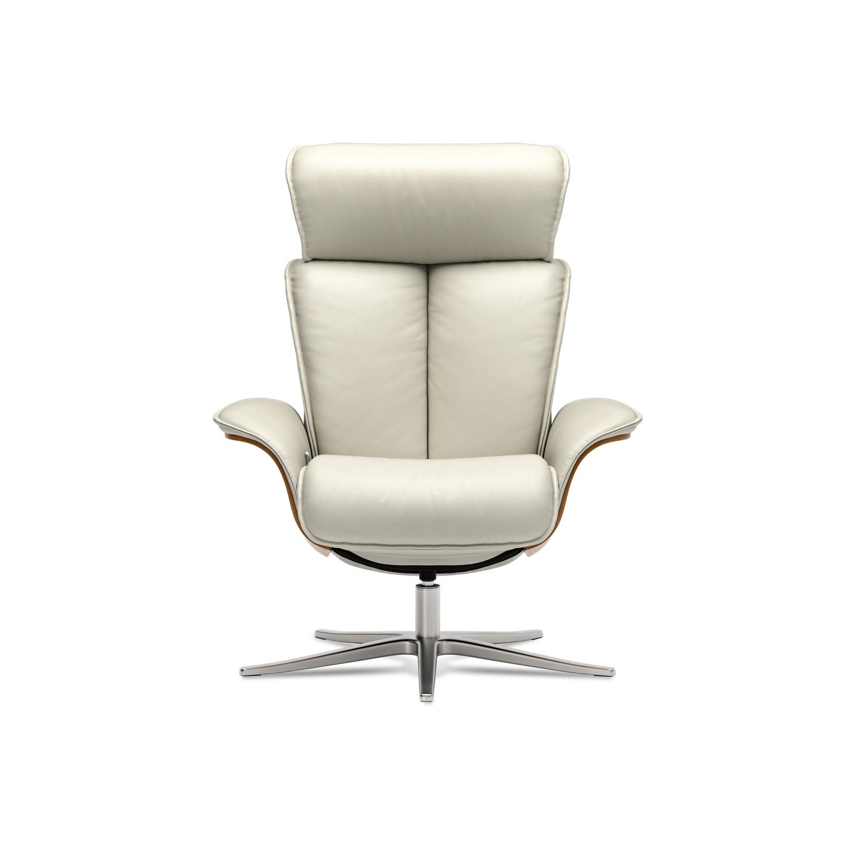 Space 5500 Recliner gallery detail image