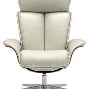 Space 5500 Recliner gallery detail image