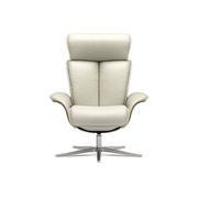 Space 5500 Recliner gallery detail image