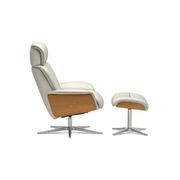 Space 5500 Recliner gallery detail image