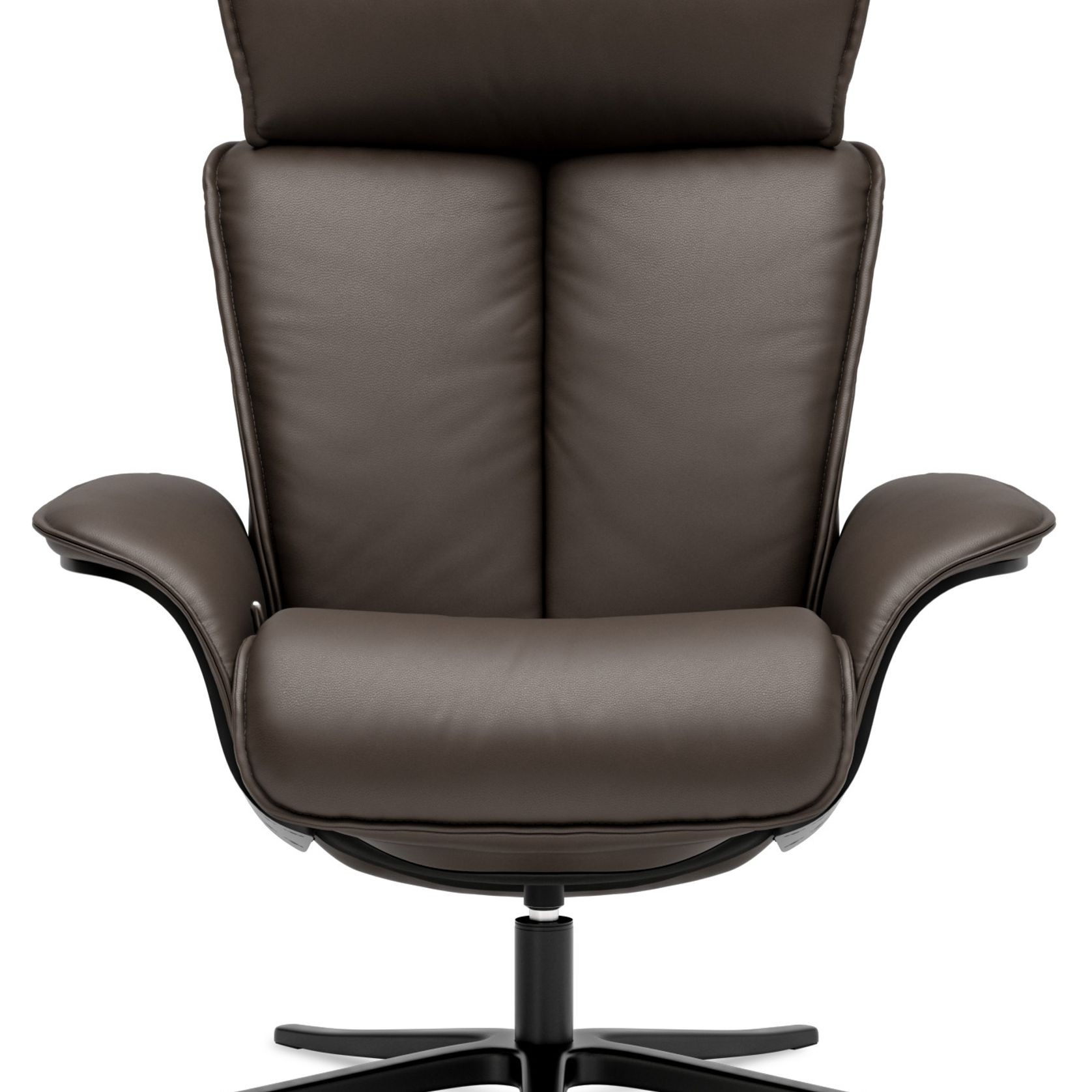 Space 5500 Recliner gallery detail image
