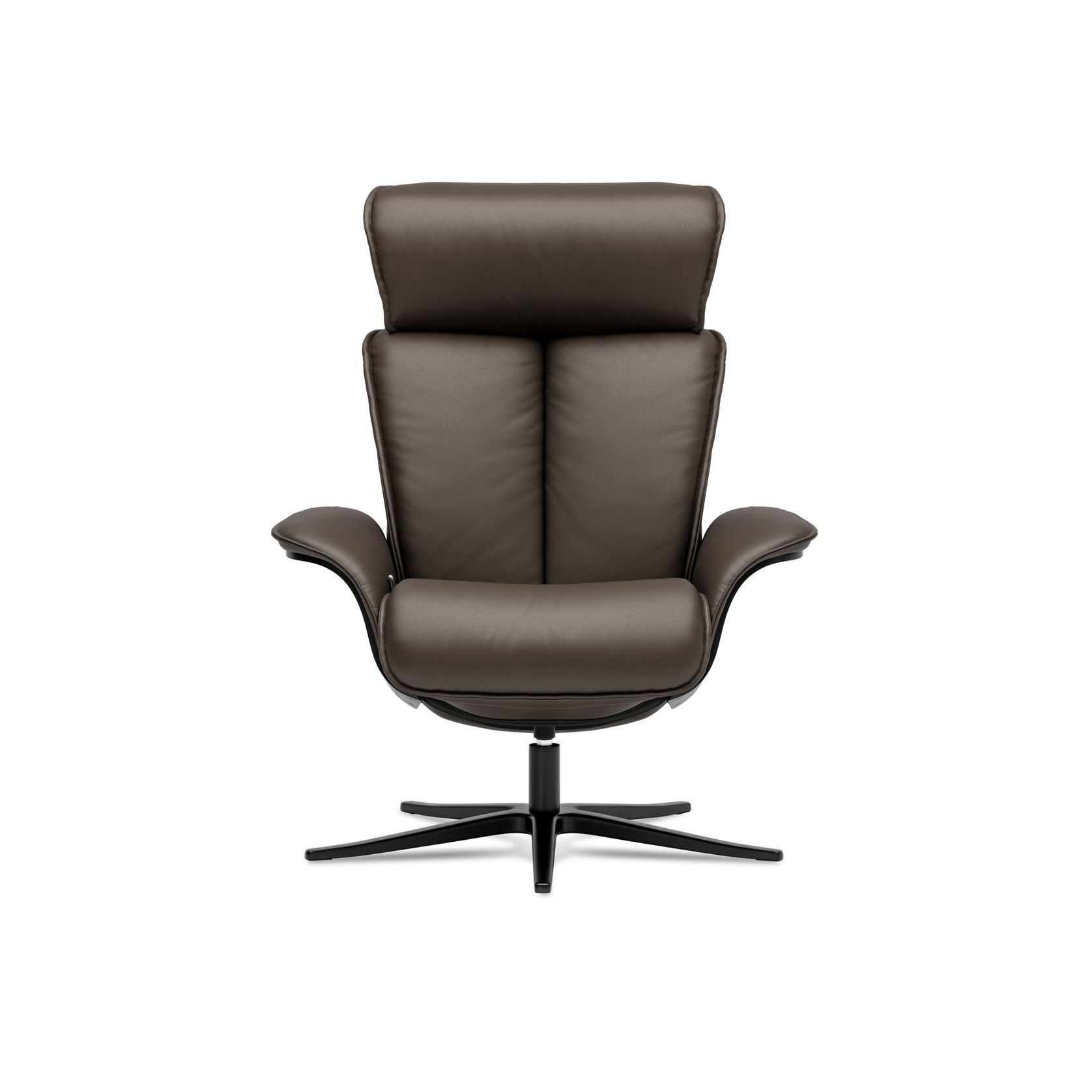 Space 5500 Recliner gallery detail image