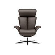 Space 5500 Recliner gallery detail image