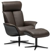 Space 5500 Recliner gallery detail image